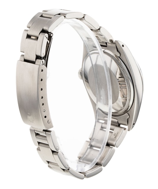 Rolex Air-King 5700 Image 3